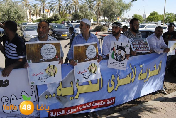 tdramlajordan610 (42).JPG